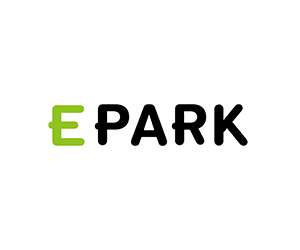 EPARK